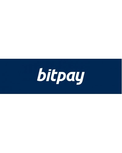 BitPay Payment Gateway
